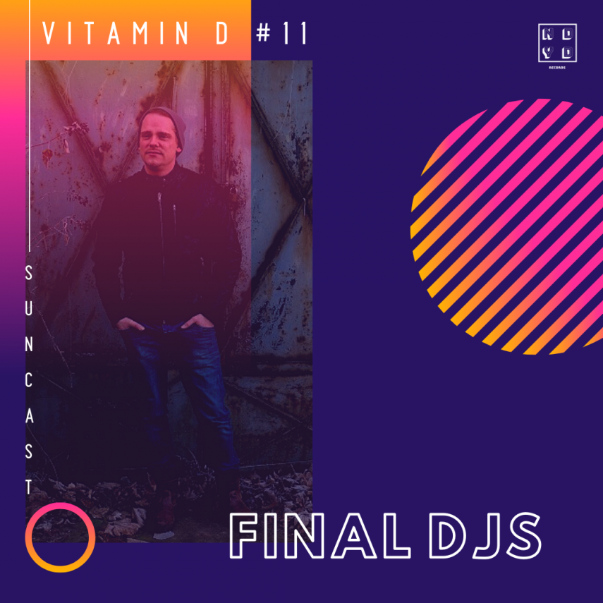 Final DJS takes you to the pool is.gd/18szH8
#NDYD #Disco #Housemusic