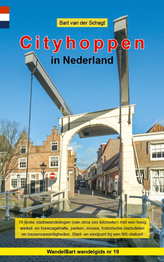 Bart van der Schagt tweet media