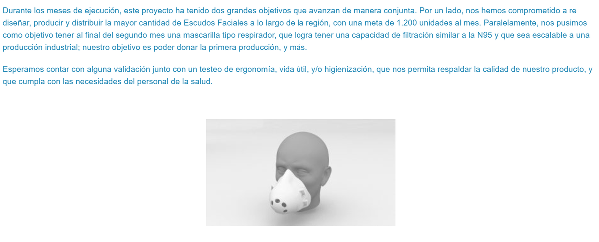 ColaboraTech tweet media