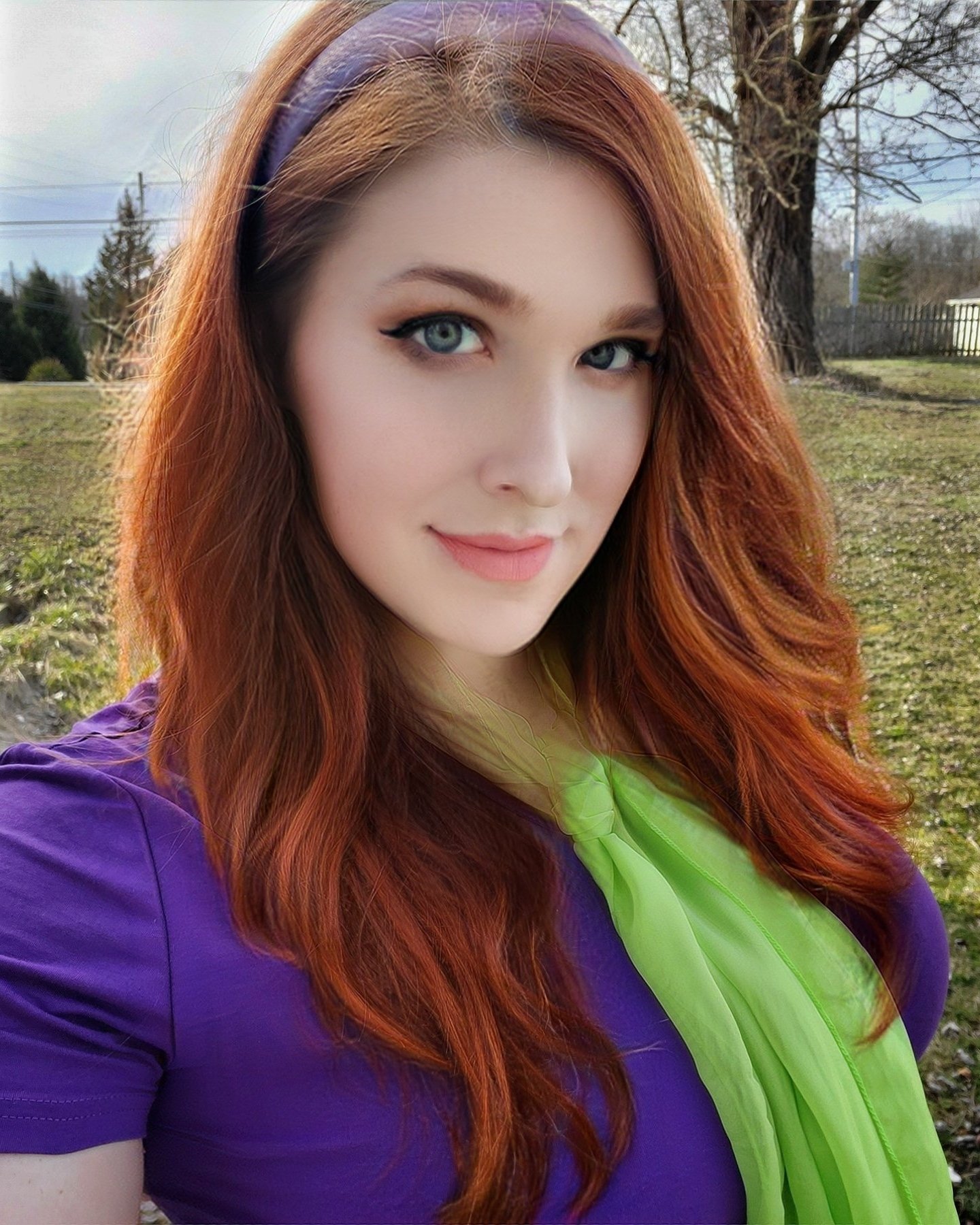 Rachel Rose top .1% on X: t.coGyHbHUqXYk Discounts running atm.  I'm doing a dirty Daphne set tonight t.coZQamvpUvAl  X