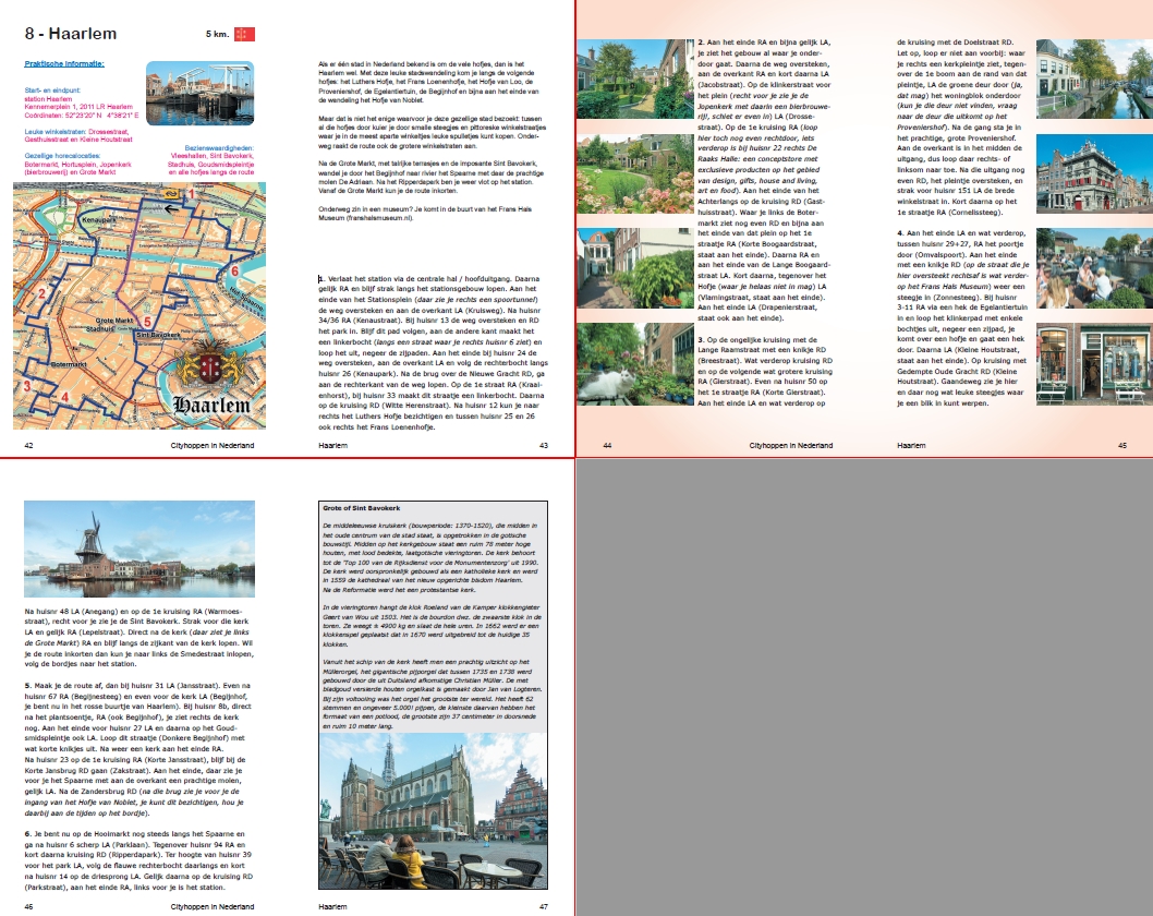 Bart van der Schagt tweet media