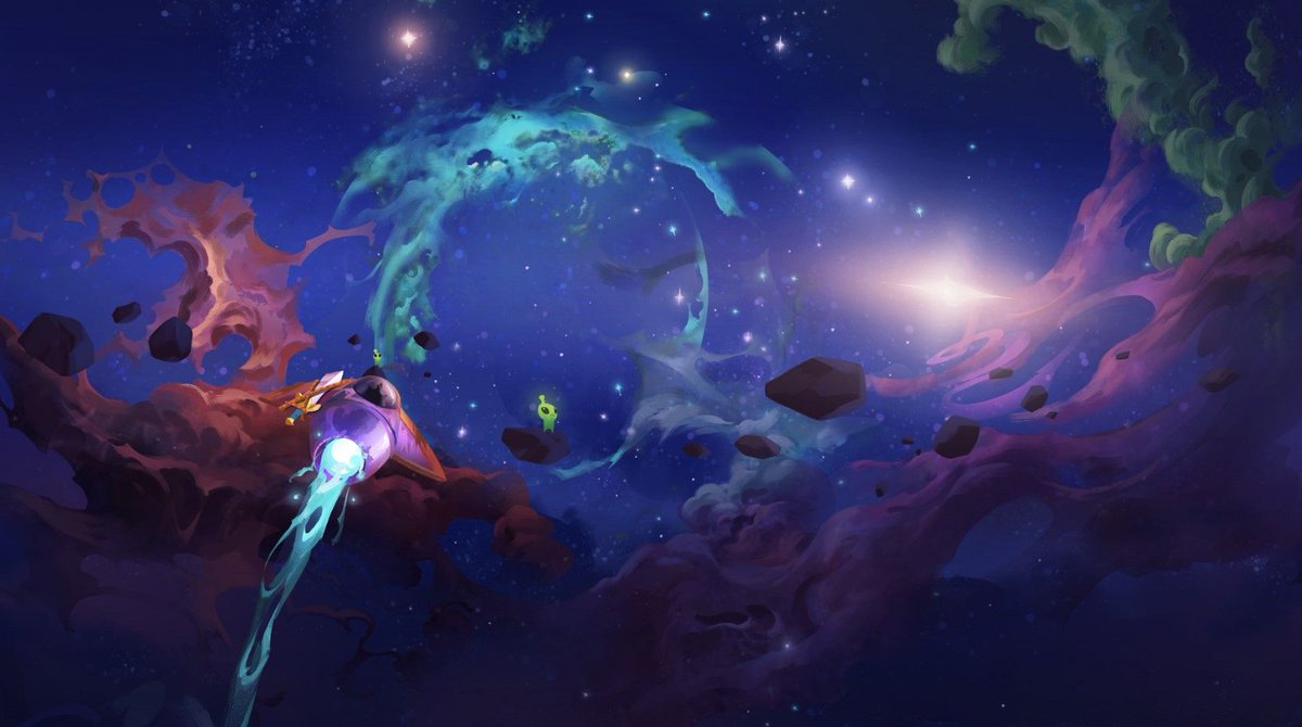 league of legends stuck at 33% fix league of legends stuck at 33% fix