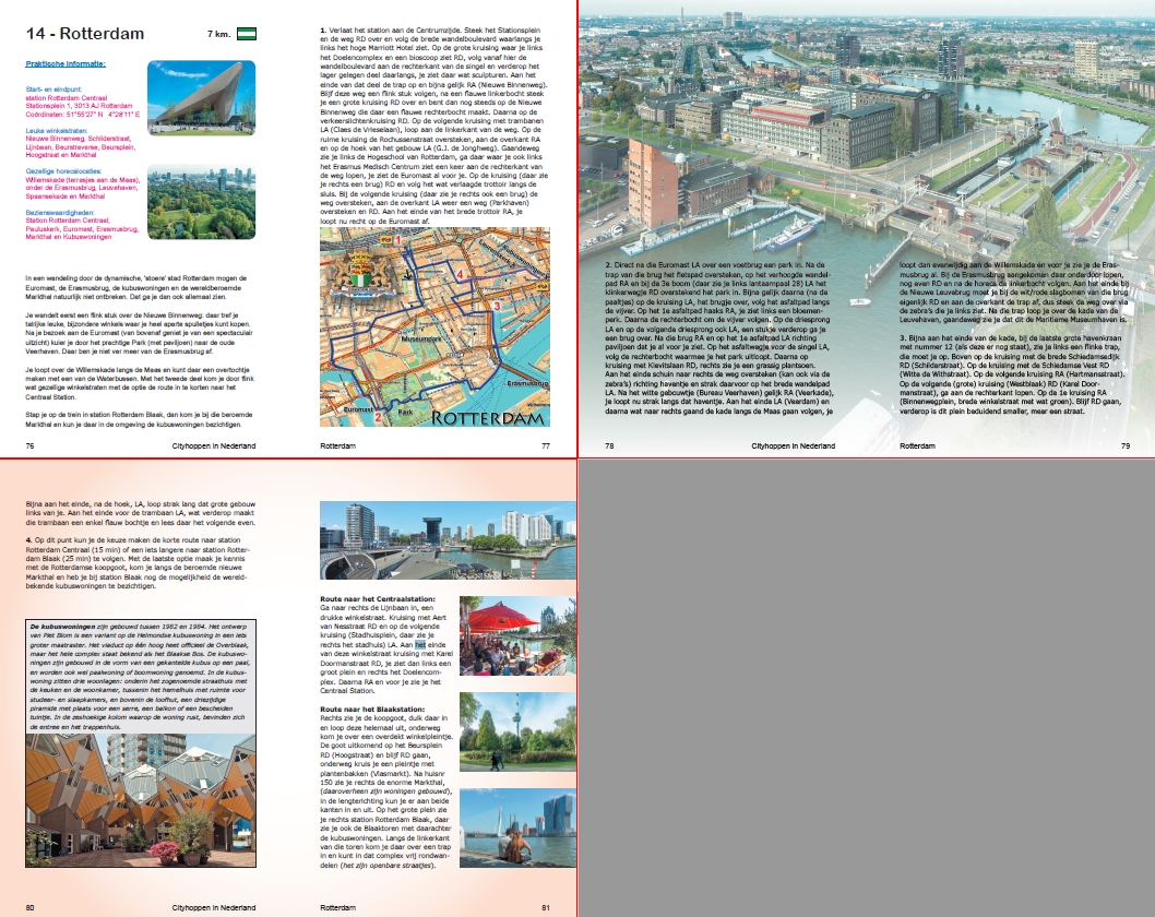 Bart van der Schagt tweet media