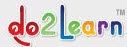 ATS_FCPS's tweet image. Friday #ESY2020 Tip: These websites provide access to pictures and symbols when creating choice boards: 
Amy Speech &amp;amp; Language Therapy tinyurl.com/y9l99sgk  

Do2Learn: tinyurl.com/y9sgjcj9

Autism Circuit
tinyurl.com/ybdee2tt