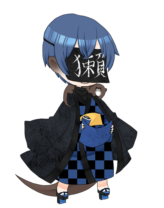 カワウソのtwitterイラスト検索結果 カワウソのtwitterイラスト検索結果