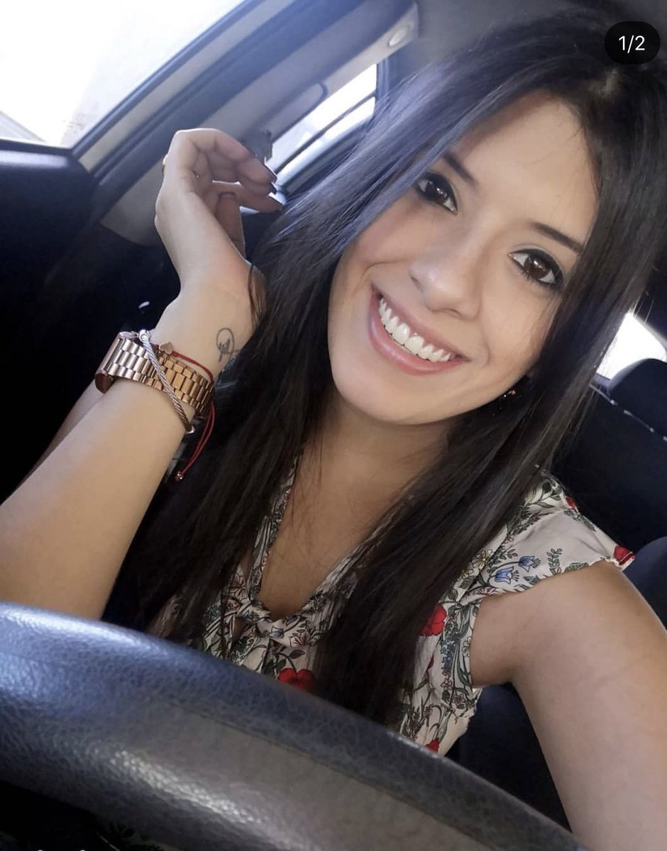 climacocs16's tweet photo. Hoy también está de cumpleaños una gran persona, que aunque no hablemos todos los días la quiero mucho. Feliz cumpleaños @hadilkossba  que tengas un lindo día amiga. https://t.co/H7xeZ6Y2gV