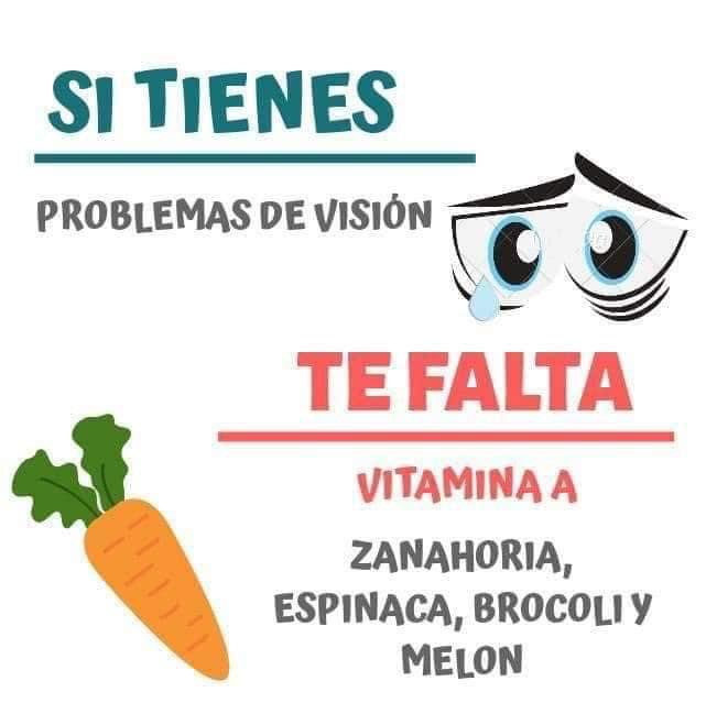 LQTNS's tweet photo. ¿Problemas de visión? Te hace falta... https://t.co/wJJkPUArzU