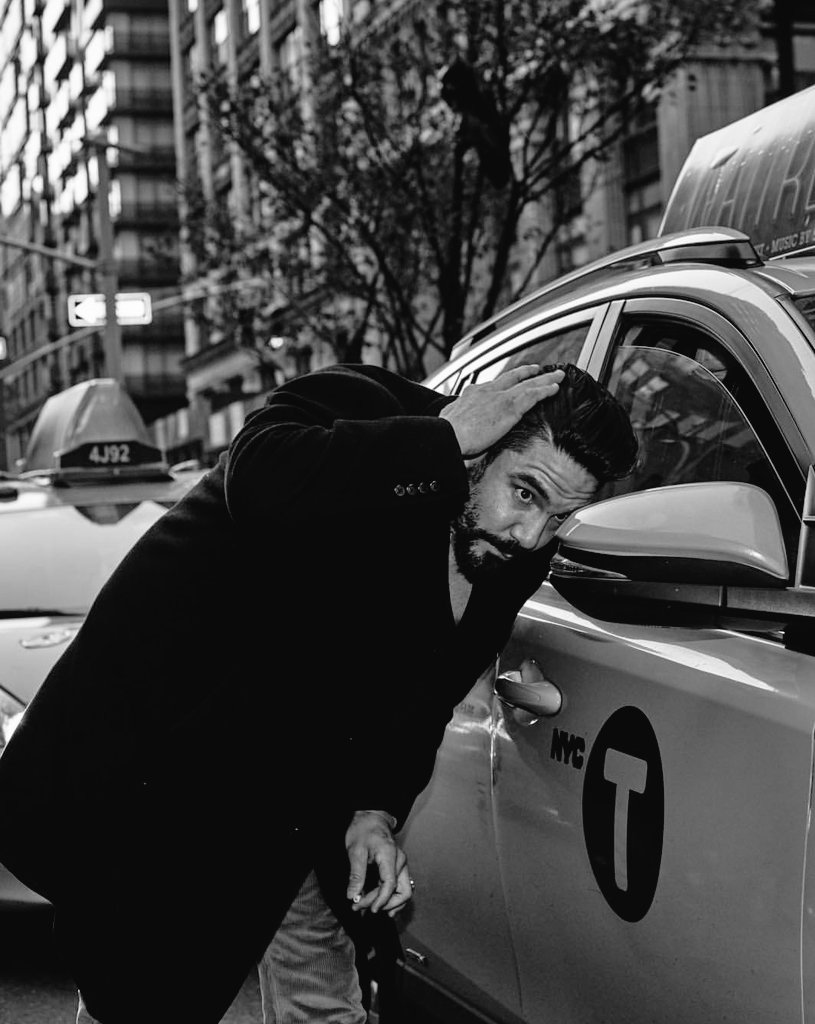 KingCardenas_'s tweet photo. One of my favorite pictures โค๏ธ๐ฝ
#ClaytonCardenas #AngelReyes #MayansMC #MayansFX #MayanTuesday #JamesMooney #PointShootThink https://t.co/dephuL9DRD