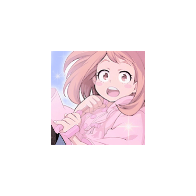shefIoatz's tweet photo. ᅠ
ᅠ
ᅠ
ᅠ
ᅠᅠ
ᅠ               
ᅠᅠ
ᅠ
ᅠ                     ㅤ︵︵ ❚ ❙  #⃞𝒸͟𝒶͟𝓃͟𝒹͟𝓎͟  ┊͙ ˘͈ᵕ˘͈ 
ᅠ                  𝓈he's  𝗦𝗪𝗘𝗘𝗧  like  candy  !
ᅠᅠ
ᅠ
ᅠ
ᅠ
ᅠ https://t.co/Ia0R2cM9by