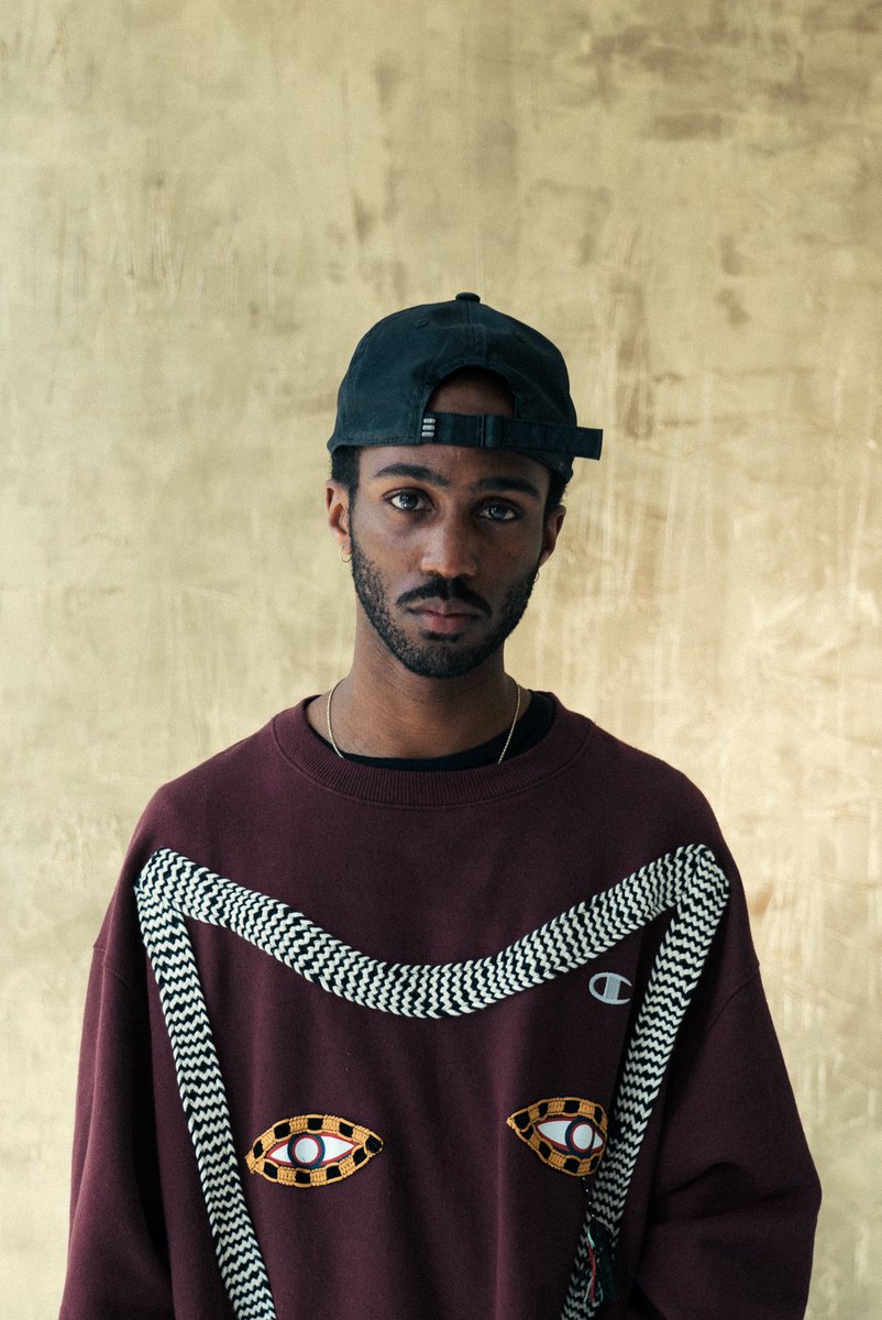 Happy birthday to <a href="/TeFromTHEY/">Dante Jones</a> of <a href="/unofficialTHEY/">THEY.</a>! 🌴💯