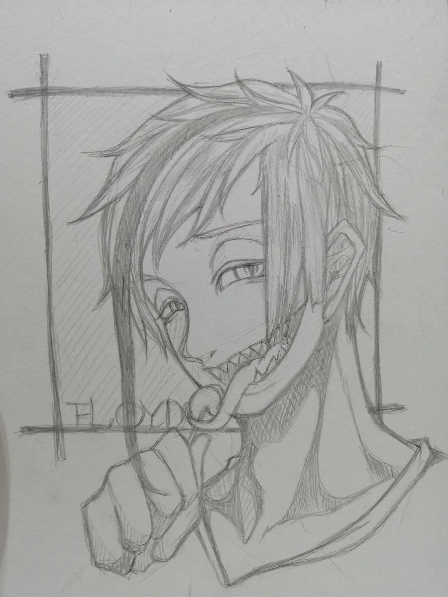フロイヨ 