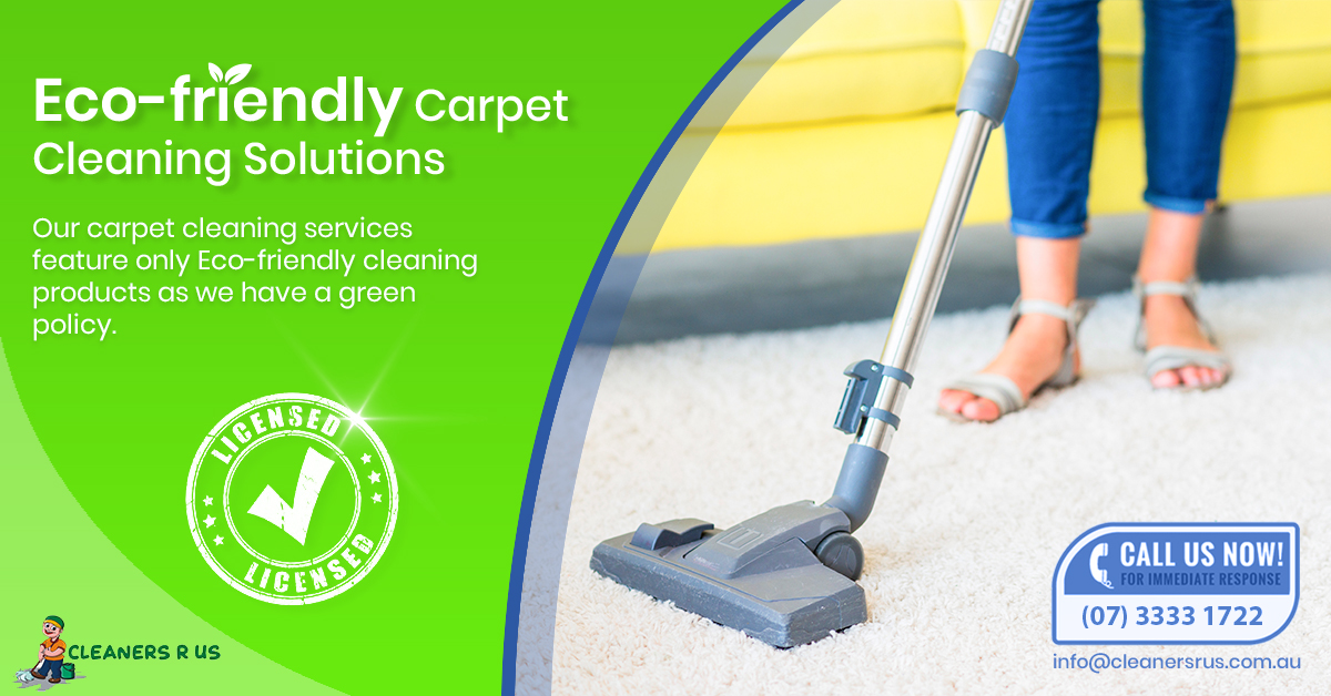 CleanersrusAu's tweet photo. Looking for a carpet cleaning in Brisbane?

#CarpetCleaning #Cleaning #Carpet #CommercialCleaning #HouseCleaning #ResidentialCleaning #CleaningService #CarpetCleaner #HomeCleaning #CleaningCompany #Carpets #CleaningServiceBrisbane #CleaningTips #Brisbane https://t.co/5xKYKi4JUb