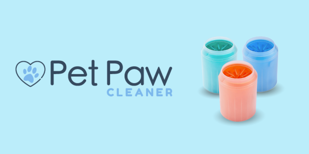 GadgetproMr's tweet photo. ¿Cómo limpiar virus, bacterias y suciedad de las patas de los perros?

https://t.co/XsIOzRg936
🐶🐶🐶🐶🐶🐶🐶🐶
#perros #perro #virus #covid #coronavirus #paseo #mascotas #pet #pets #limpiarpatas #limpieza #seguridad #verano #agua #lavar #perrolimpio #gatos #suciedad #veterinario https://t.co/VClNGARDim