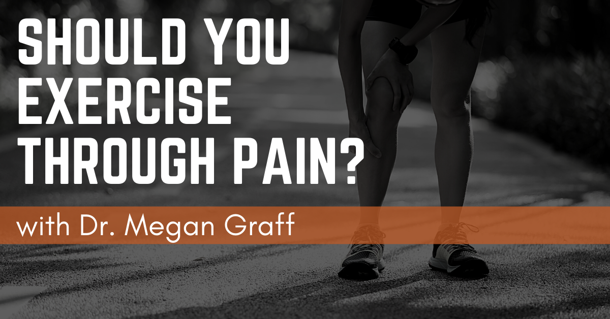 MOVEMENT-RX tweet media