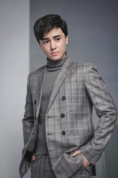 MWTrendSquad's tweet photo. Birthday salubong tag for Edward Barber is now trending on 7th Spot! Keep sending your message Fam!

#MaligayangKaarawanEdward
@Barber_Edward_ @maymayentrata07 https://t.co/BJNe9tAH9W