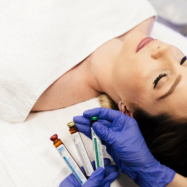 skintalks's tweet photo. A Warm Welcome Back From Skintalks!
FROM HIBERNATION TO REJUVENATION....
✨Get your glow back ✨
- https://t.co/0Yskp32SD6 https://t.co/35u08cBkdU