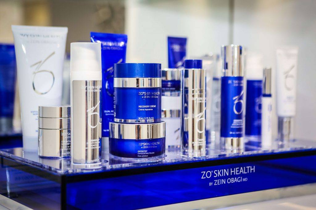 skintalks's tweet photo. A Warm Welcome Back From Skintalks!
FROM HIBERNATION TO REJUVENATION....
✨Get your glow back ✨
- https://t.co/0Yskp32SD6 https://t.co/35u08cBkdU