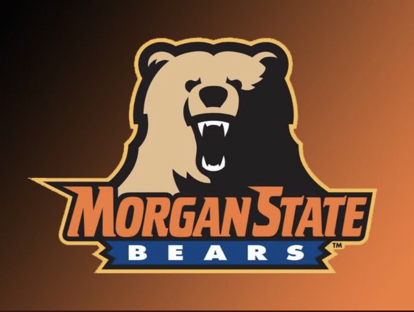 jtargosz1234's tweet photo. Excited and blessed to receive a d1 offer from Morgan State University!!🟠🔵 @CoachWheat6 @CoachFlip11 @allen_feigel @RonTargosz @brooks2626 @MSUBearsFB https://t.co/D5t7MbKewD