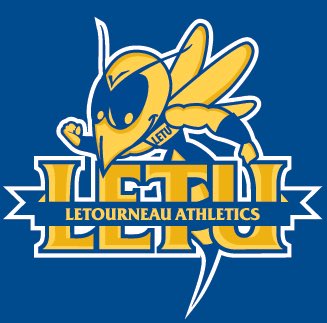 DTonubbee10's tweet photo. When my High School career ended, I said “This is not the end.” With that, I am extremely excited to announce that I am committed to LeTourneau University to play baseball and further my academic career! Thanks to everyone for your support! Love y’all https://t.co/Y33aeKsaUc