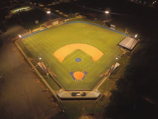 DTonubbee10's tweet photo. When my High School career ended, I said “This is not the end.” With that, I am extremely excited to announce that I am committed to LeTourneau University to play baseball and further my academic career! Thanks to everyone for your support! Love y’all https://t.co/Y33aeKsaUc