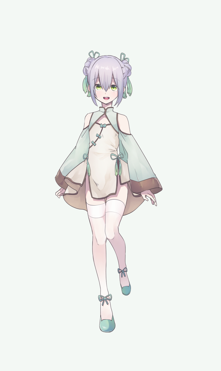 「なおくん…? 」|🐸女々男🐸のイラスト