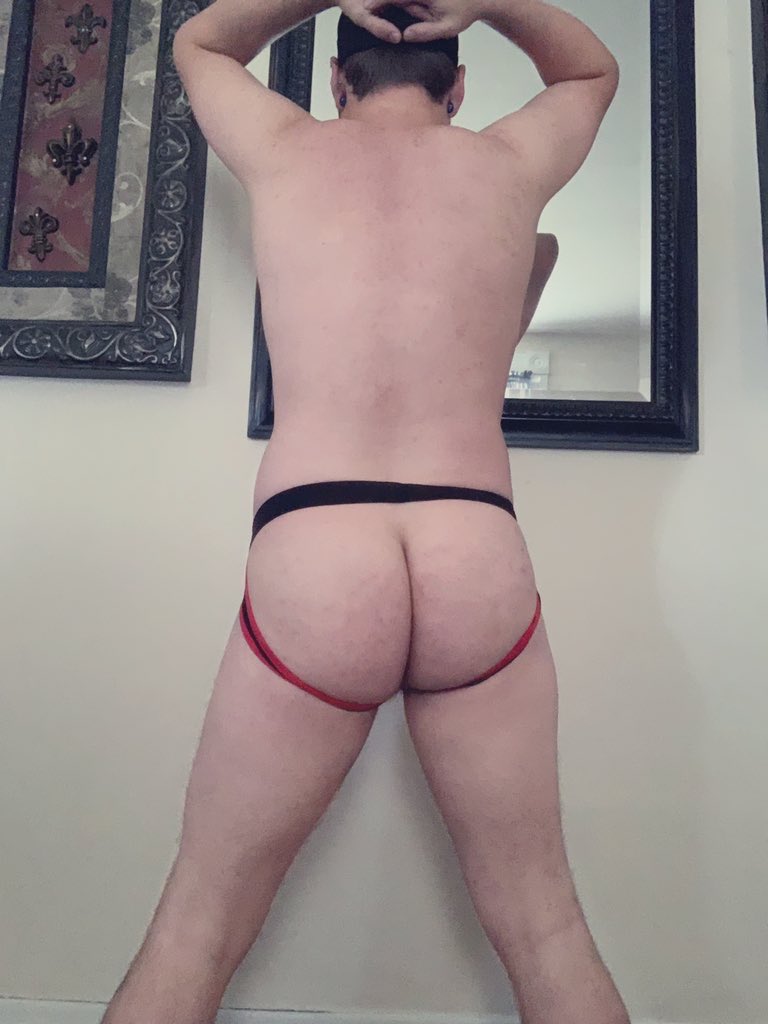 CubKyleJohn's tweet photo. #NationalNudeDay 🐶🐾

https://t.co/R1TAiptqtY

#gayunderwear #gaypup #pup #humanpup #pupzero #lgbt #gaybear #gaycub #gayotter #onlyfans #gayonlyfans #gayjock #gaymen #gay https://t.co/LemRh4jYLy