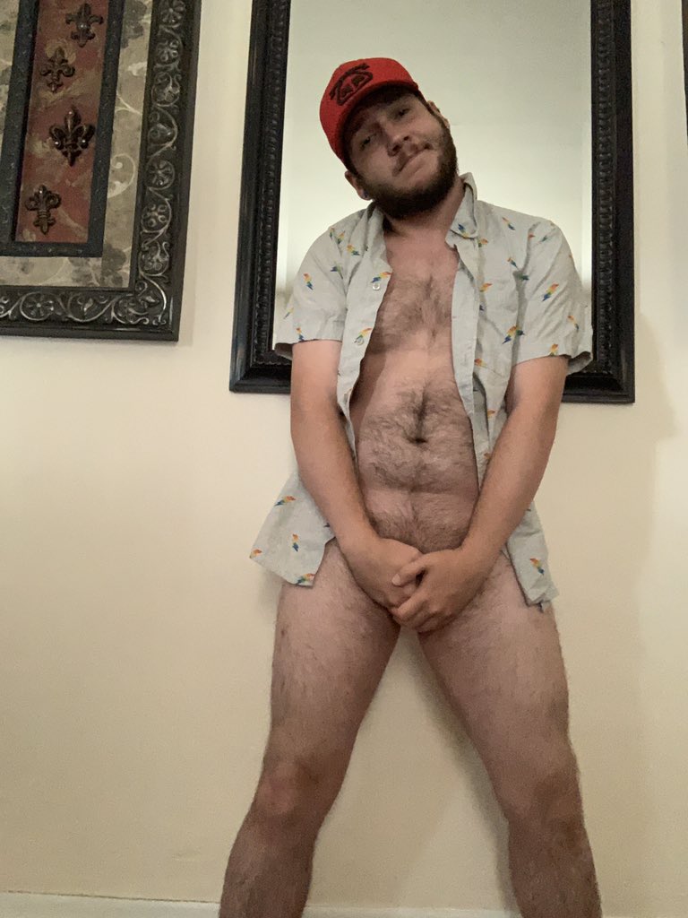 CubKyleJohn's tweet photo. #NationalNudeDay 🐶🐾

https://t.co/R1TAiptqtY

#gayunderwear #gaypup #pup #humanpup #pupzero #lgbt #gaybear #gaycub #gayotter #onlyfans #gayonlyfans #gayjock #gaymen #gay https://t.co/LemRh4jYLy