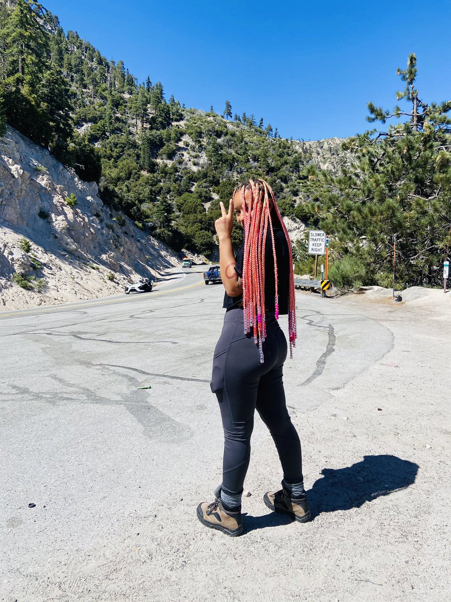 thelovergrl's tweet photo. i really don’t know why i tweet &amp; delete— i do want to y’all to know ima nature ho now thanks to LA lol https://t.co/SVYxd97GVs