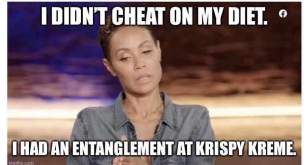 Basically😆😆😆