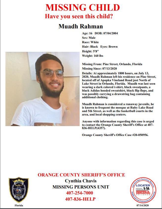 FloridaOrangeWorld tweet media