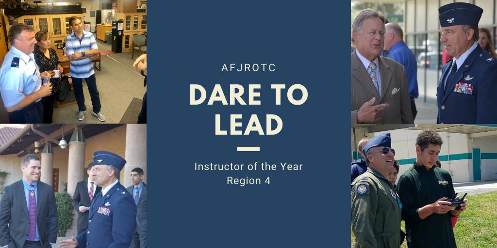 KeithGDerrick's tweet photo. Congrats to Col. Hustedt for being named the Outstanding Instructor of the Year. Those recognized represent the “Best of the Best” in AFJROTC. Thank you Col. Hustedt for your exemplary contributions and impact on @royalhs_afjrotc , @theroyalhs, @SimiValleyUSD, and community. https://t.co/p12dkU3fhK
