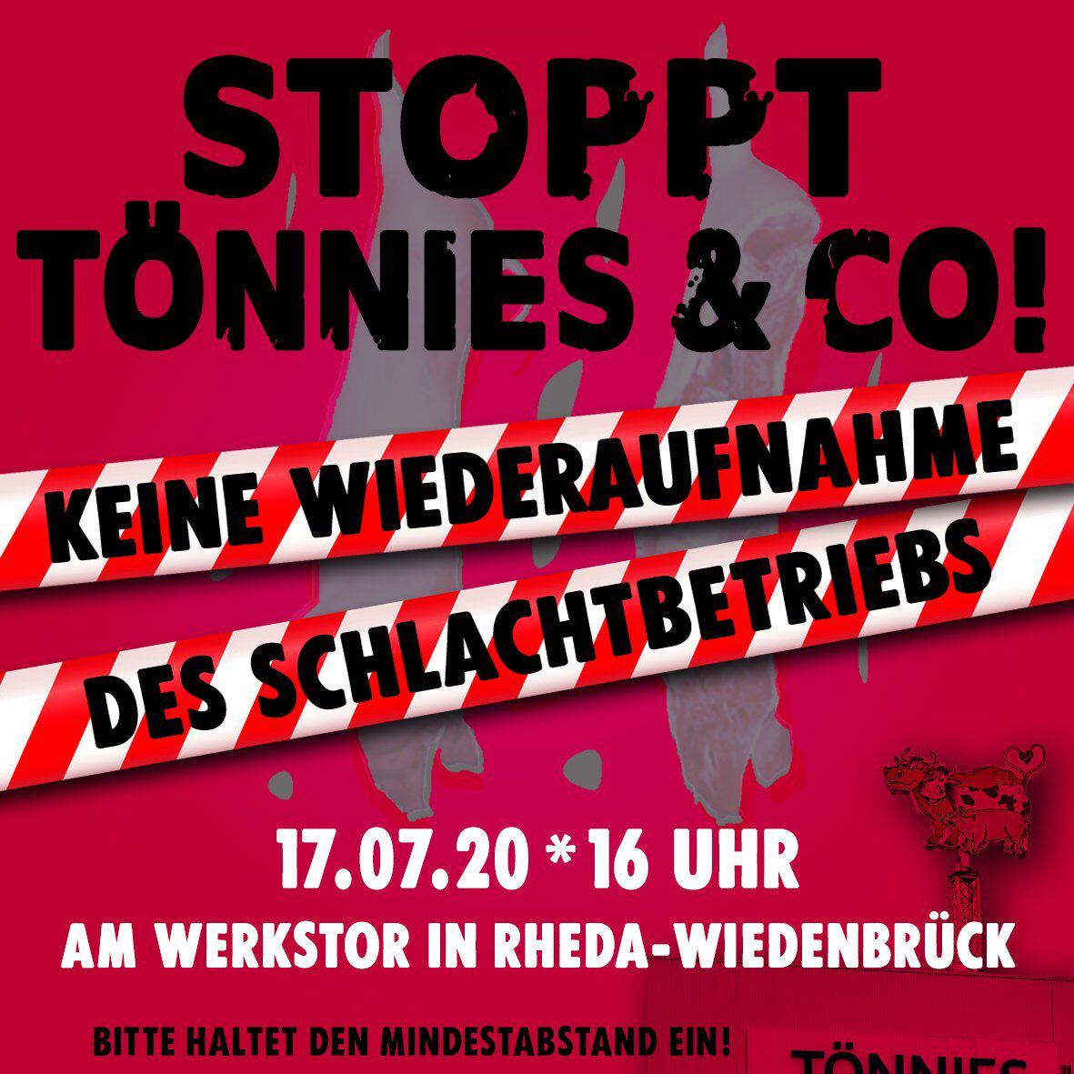 #umweltschutz #umweltfreundlich #umweltbewusst #umwelt #umweltverschmutzung #klimaschutz #klimatstrejk #klimawandel #klima
#tierschutz #climate #humanrights #fridaysforfuture #tönnies #Toennies #toenniesskandal