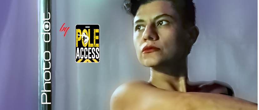 AccessPole tweet picture
