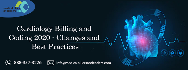mbc_services's tweet image. Cardiology coding and billing professionals need a specialized understanding of the subject due to constantly evolving treatment and technology. To read more click here: bit.ly/2WiC5Qm #Cardiology #CardiologyCoding #CardiologyBilling #CPTCode #ICD10