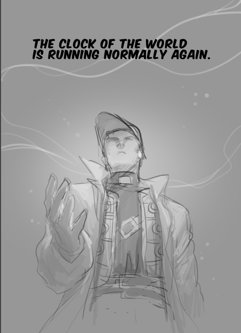 Jotakak part 2 