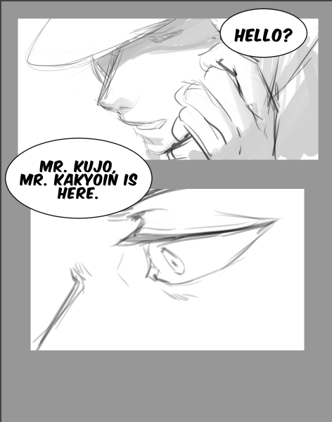 Jotakak part 2 