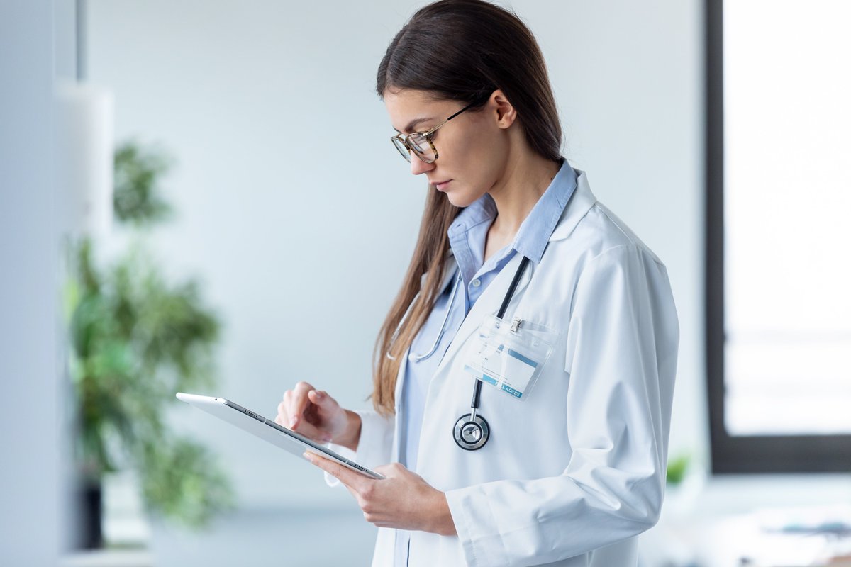 eMedicalCompany's tweet photo. COVID-19: transformación digital de la educación médica en todos sus niveles: https://t.co/oiQxzRo8bW https://t.co/63w4G98hPF