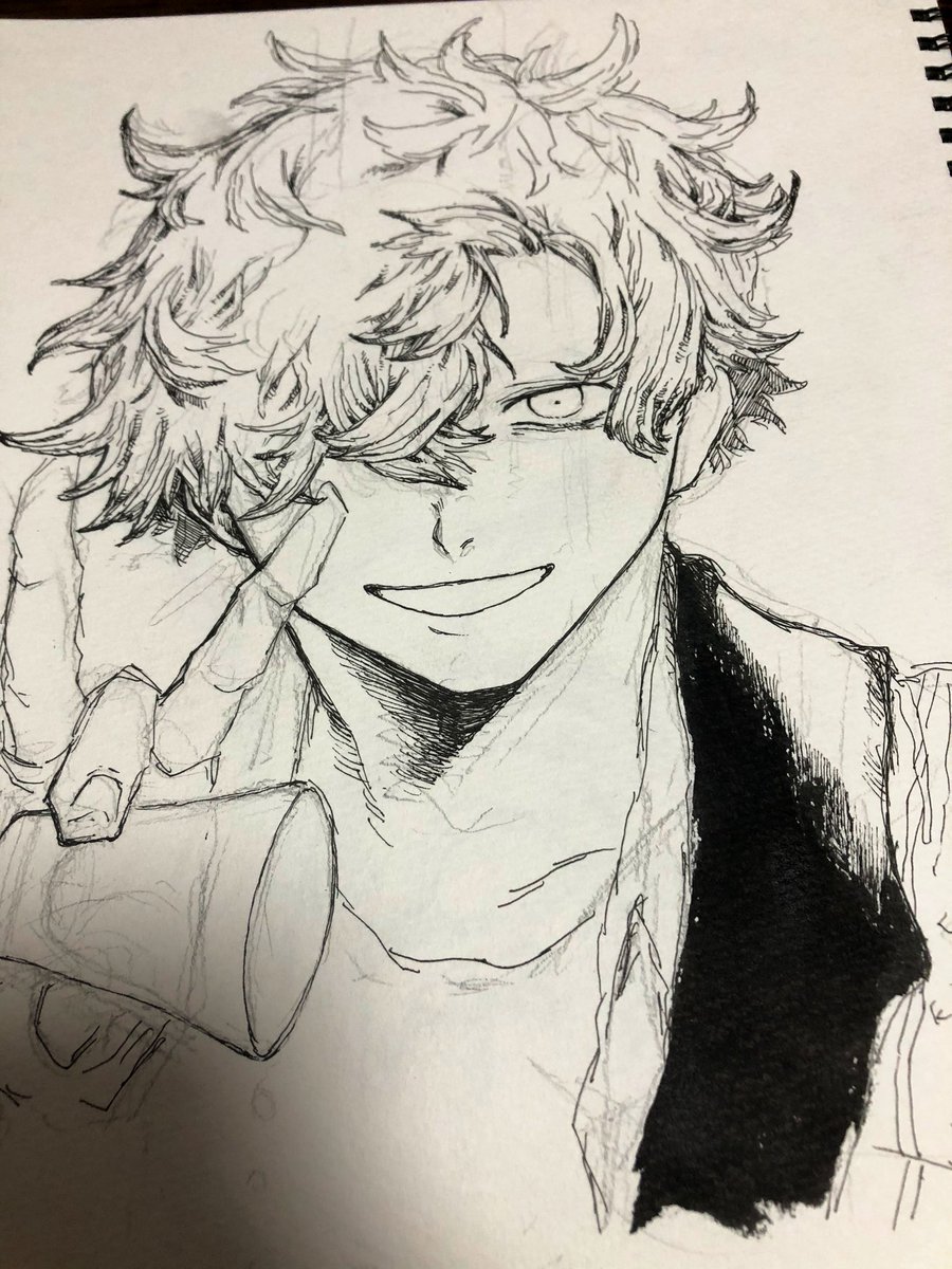 ハァハァ、、、 