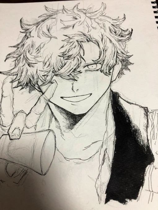 ハァハァ、、、 