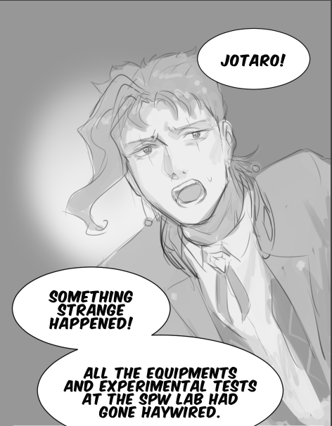 Jotakak part 4 