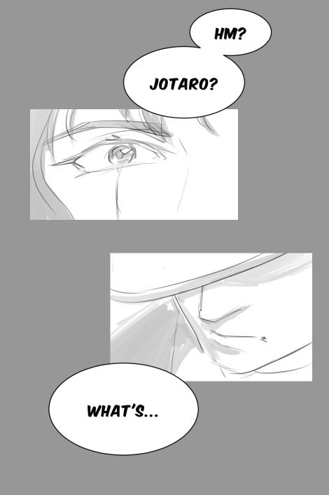 Jotakak part 4 