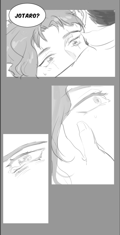 Jotakak part 5
-end 