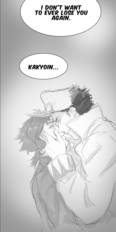 Jotakak part 5
-end 