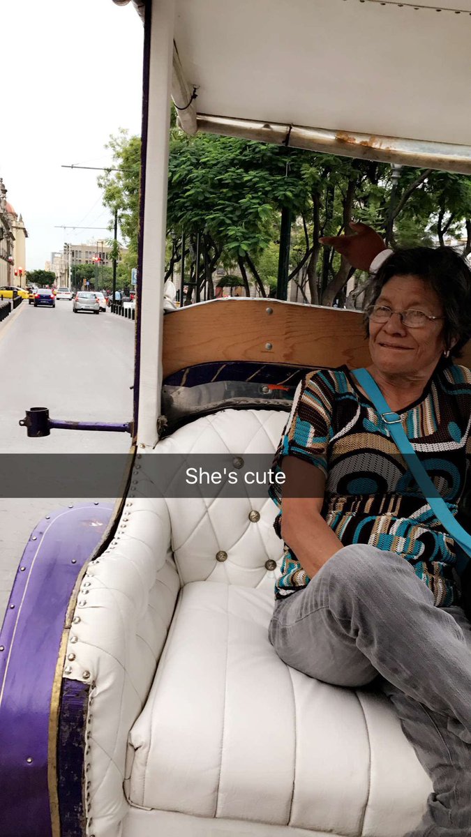 smanny101's tweet photo. Its so hard and i cant imagine living without you in my life. You raised me and took care of me. You fought so hard your whole life and i know you were tired. Im going to miss our phone calls. I love you so much grandma. Im going to miss you. Rest in peace abuelita. https://t.co/wpVKmnvN94