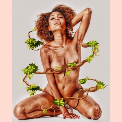 #NewProfilePic https://t.co/Qm52iSqFgB<a href="/tag/newprofilepic"class="tags">#NewProfilePic</a>