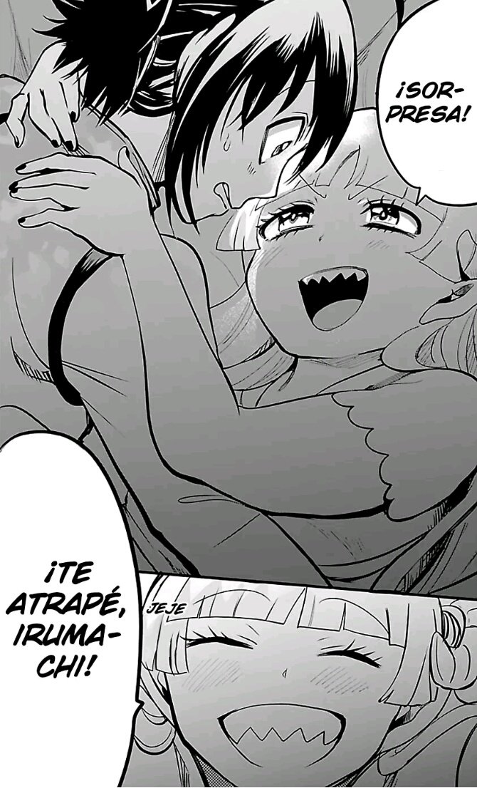 Dulciwii 🐼🌹 tweet media