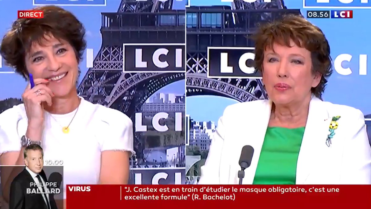 Fdesouche Com Est Une Revue De Presse On Twitter Jean Yves Narquin Rn Accuse Sa SÅ