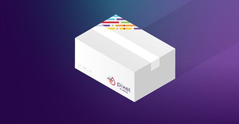 You can now get tested for COVID-19 at home through Pixel by LabCorp!
This at-home collection kit comes at no cost to those with Capital Health Plan, other insurance policies, and the uninsured (federal CARES money defrays the cost). Learn more: pixel.labcorp.com/covid-19