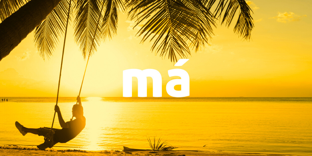 Not sure about #COVID-19? Stressed at work?
Reinvent your own relaxation with má CBD.
Naturally elevating, má delivers instant relaxation from the finest quality organic hemp.
macbdoil.co.uk
#Hemp #CBD #ECigarette #VapePens #OrganicHempOil #VapeOil #relax #relaxation