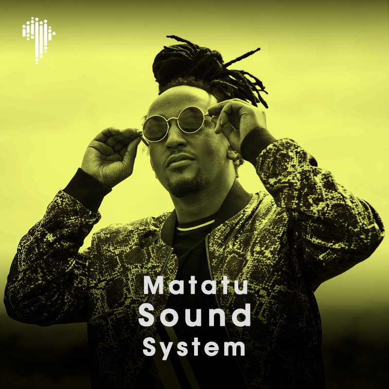 Africori's tweet photo. All eyes on East Africa as the stars from this region bring on the flavour with the best sounds to offer in the #MatatuSoundSystem playlist. Featuring new music from @antoneosoul.
https://t.co/PtxBP5kwJC
#AfricanMusic #NewMusic #ChooseDay https://t.co/zIjwyvwLCA